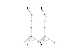 TAMA - HC03BWX2 BOOM CYMBAL STAND 2PCS PACK